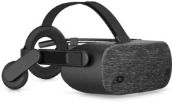 HP Reverb Virtual Reality Headset-Pro Ed