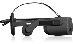 HP Reverb Virtual Reality Headset-Pro Ed