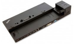 Lenovo ThinkPad Pro Dock (40A10090IT)