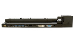 Lenovo ThinkPad Pro Dock (40A10090IT)