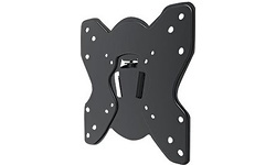 Valueline VLM-SMF10S