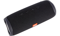 JBL Flip 5 Black