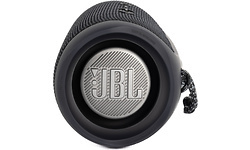 JBL Flip 5 Black