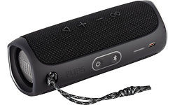 JBL Flip 5 Black
