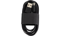 JBL Flip 5 Black