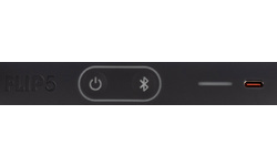 JBL Flip 5 Black