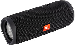 JBL Flip 5 Black