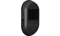 Brinno SHC1000W 14mm