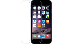 Azuri iPhone 6 Plus/6s Plus Screenprotector