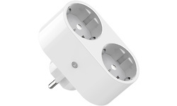 HiHome WPP-16T