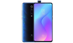 Xiaomi Mi 9T Pro 128GB Blue