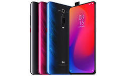 Xiaomi Mi 9T Pro 128GB White