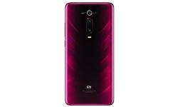 Xiaomi Mi 9T Pro 128GB Red