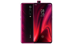 Xiaomi Mi 9T Pro 128GB Red
