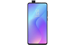 Xiaomi Mi 9T Pro 64GB Black