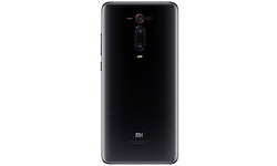 Xiaomi Mi 9T Pro 64GB Black