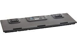 Logitech G915