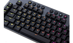 Logitech G915
