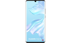 Huawei P30 Pro 6GB/128GB Black