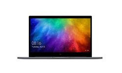 Xiaomi Mi Air 13.3" (JYU4063GL)