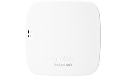 HP Aruba Instant On AP12