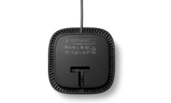 HP USB-C Dock G5 (5TW10AA#ABB)