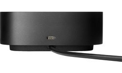 HP USB-C Dock G5 (5TW10AA#ABB)
