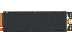 Corsair Force MP600 500GB