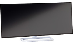 MSI Prestige PS341WU