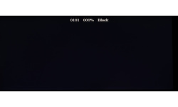MSI Prestige PS341WU