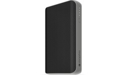 Mophie Powerstation 10050 Black
