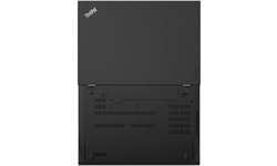 Lenovo ThinkPad T580 (20LA001TPB)