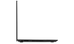 Lenovo ThinkPad T580 (20LA001TPB)