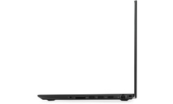 Lenovo ThinkPad T580 (20LA001TPB)