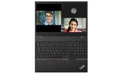 Lenovo ThinkPad T580 (20LA001TPB)