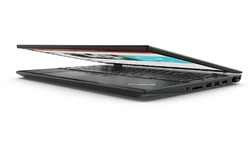 Lenovo ThinkPad T580 (20LA001TPB)