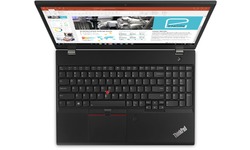 Lenovo ThinkPad T580 (20LA001TPB)