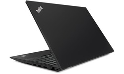 Lenovo ThinkPad T580 (20LA001TPB)