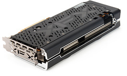 XFX Radeon RX 5700 XT Thicc II 8GB