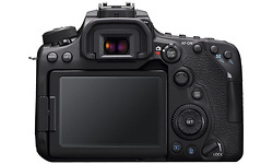 Canon Eos 90D Body