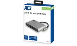 ACT AC7040