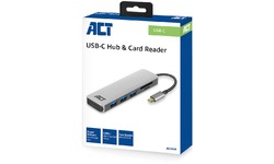 ACT AC7050