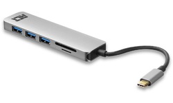 ACT AC7050