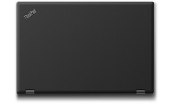 Lenovo P53 (20QN0031MH)