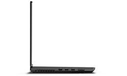 Lenovo P53 (20QN0031MH)