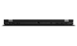 Lenovo P53 (20QN0031MH)