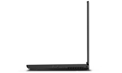 Lenovo P53 (20QN0031MH)