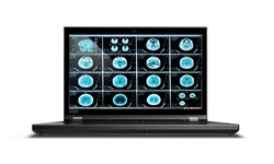 Lenovo P53 (20QN0031MH)