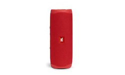 JBL Flip 5 Red