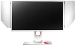 BenQ Zowie XL2546 White (Xbox Compatible)